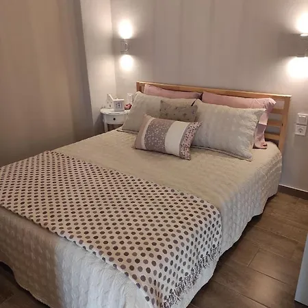 2 * Каламата