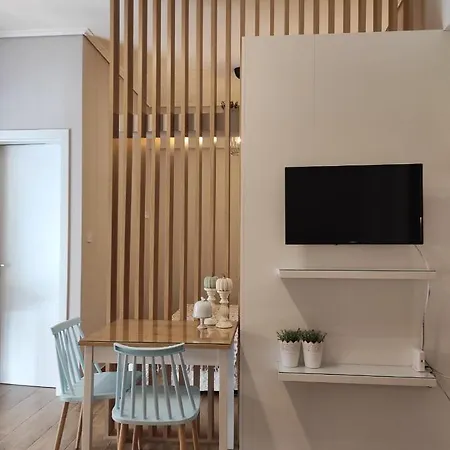 Apartment 2