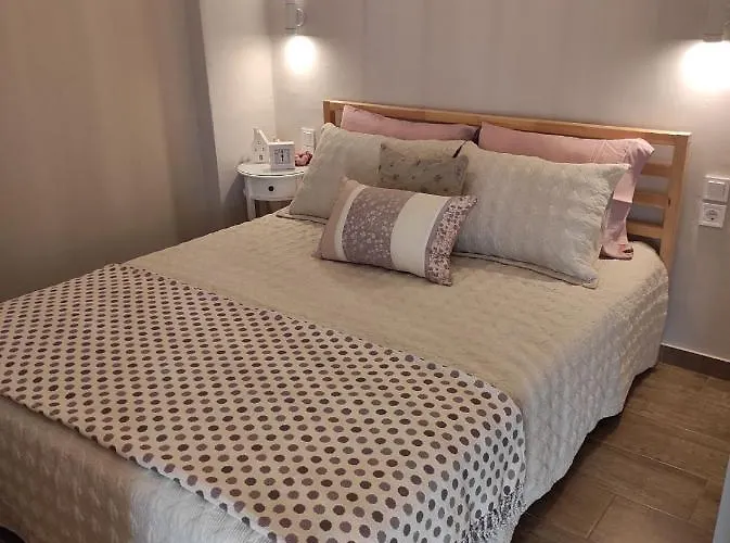 2 * Каламата